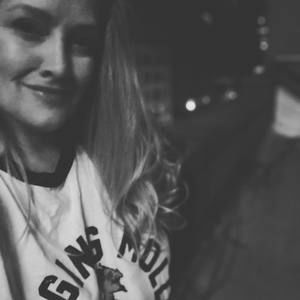 Meet your Posher, Melanie